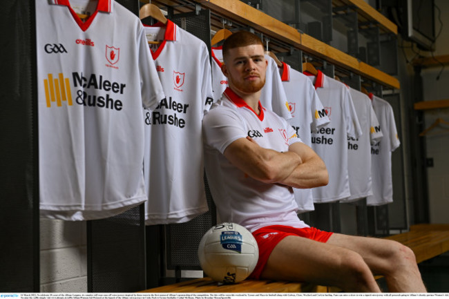 allianz-league-retro-jersey-launch