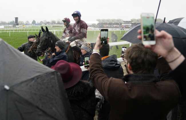 cheltenham-festival-2022-day-two-cheltenham-racecourse