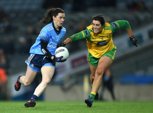 lyndsey-davey-with-emer-gallagher