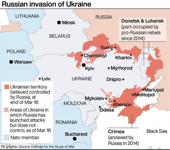 politics-ukraine