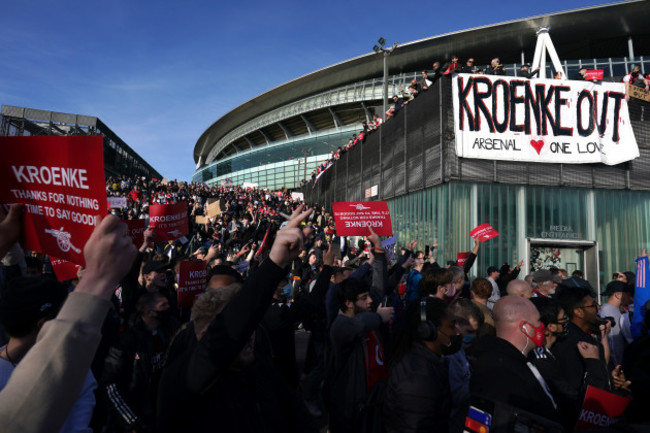 arsenal-v-everton-premier-league-emirates-stadium