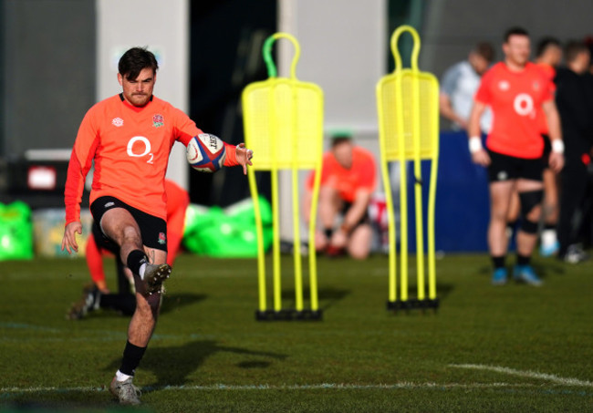 england-training-brighton-college-friday-january-28th