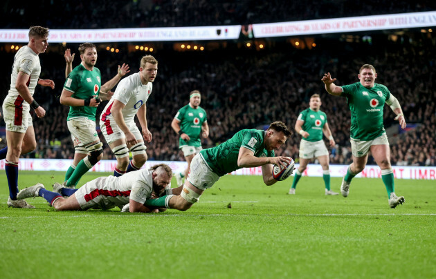 jack-conan-scores-their-third-try