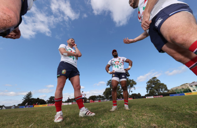 finn-russell-bundee-aki-and-elliot-daly