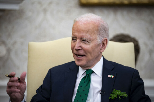 us-president-biden-and-irelands-pm-meet-virtually-washington