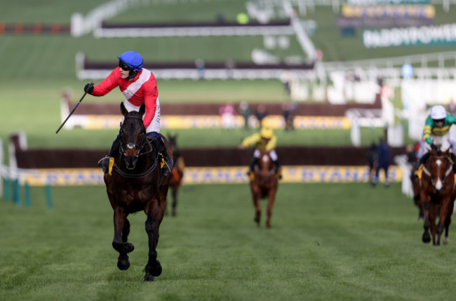 paul-townend-on-allaho-celebrates-as-he-crosses-the-line-to-win