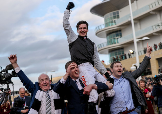 danny-mullins-celebrates-with-flooring-porter-syndicate-after-winning
