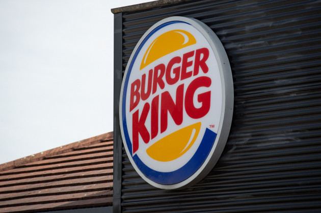 burger-king-acquisitions