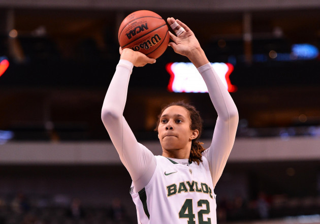march-10-2013-dallas-tx-united-states-of-america-march-10-2013-baylor-guard-brittney-griner-42-shoots-free-throw-during-big-12-womens-basketball-championship-semifinal-game-at-american-airl