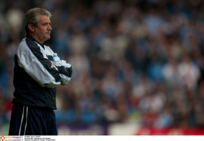 football-stock-24802-kevin-keegan-manchester-city-manager-mandatory-creditaction-images-michael-regan