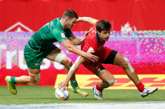 alejandro-alonso-scores-a-try-despite-jack-kelly