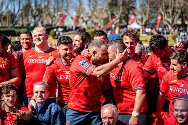 rugby-2022-spain-3328-portugal