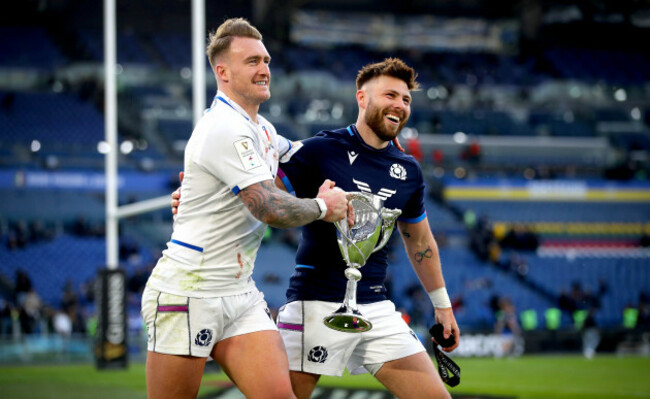 stuart-hogg-and-ali-price-celebrate-with-the-cuttitta-cup