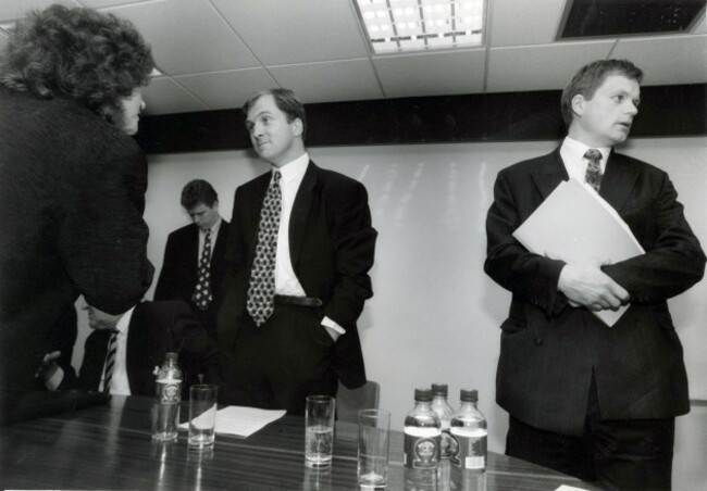hugo-macneill-and-trevor-ringland