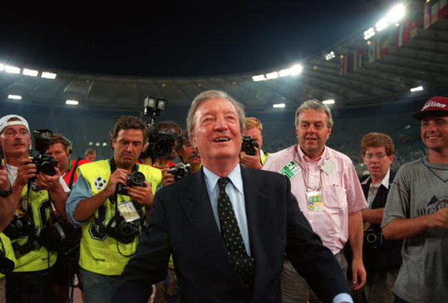 charles-j-haughey-1990