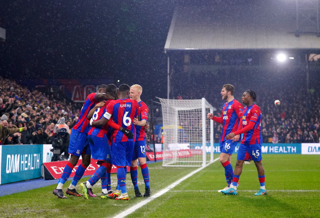 crystal-palace-v-stoke-city-emirates-fa-cup-fifth-round-selhurst-park