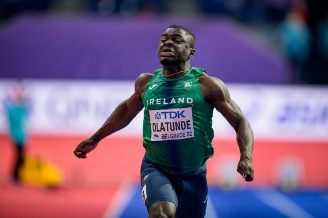 israel-olatunde-on-his-way-to-finishing-fourth