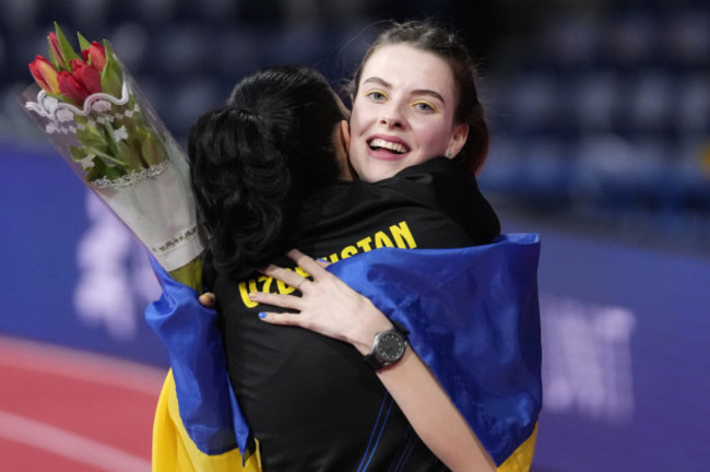 serbia-world-athletics-indoor-championships