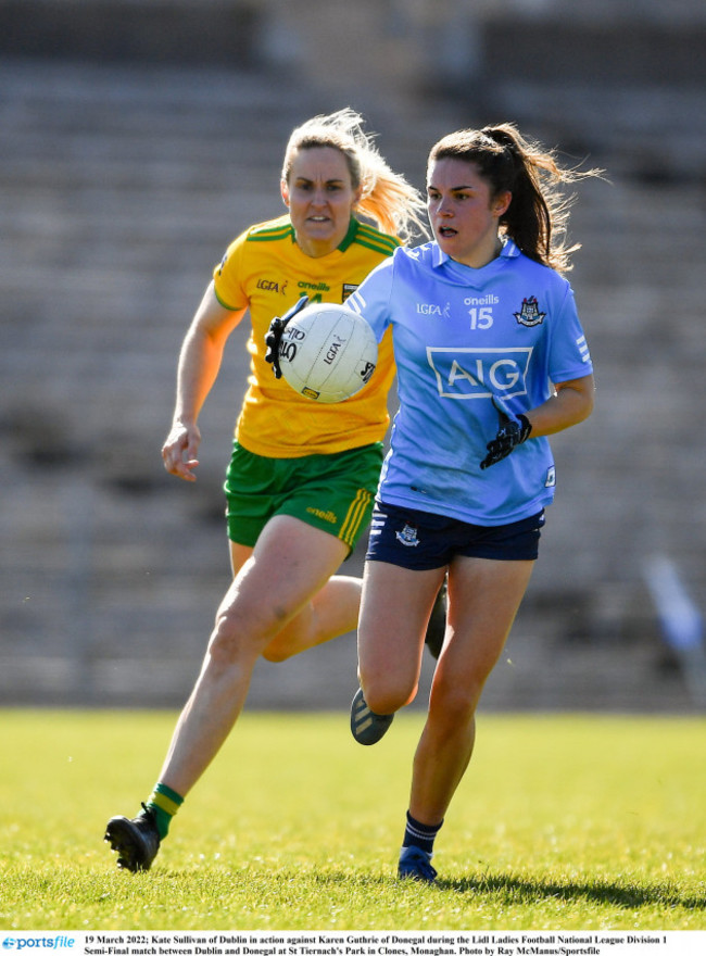 dublin-v-donegal-lidl-ladies-football-national-league-division-1-semi-final