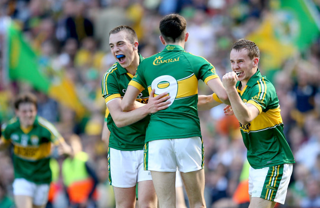 andrew-barry-mark-oconnor-and-dan-odonoghue-celebrate-after-the-game
