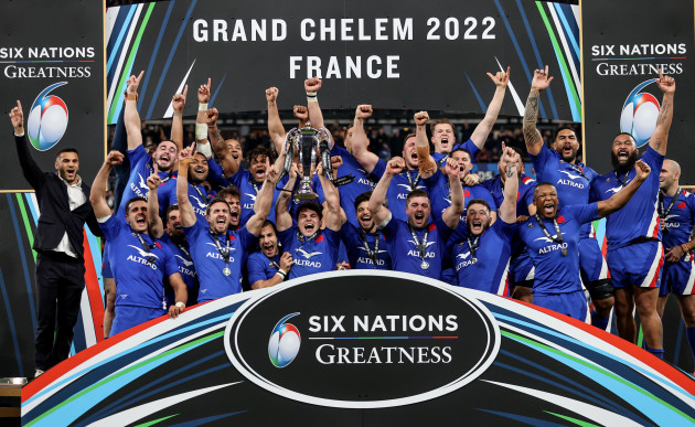 france-celebrate-winning-the-guinness-six-nations