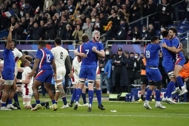 france-celebrate-winning-the-grand-slam