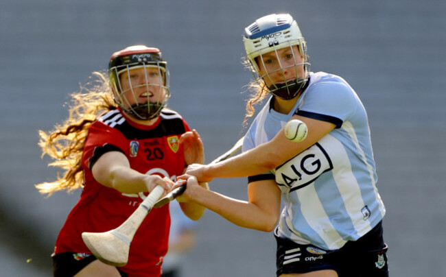 anna-rogan-and-roisin-baker