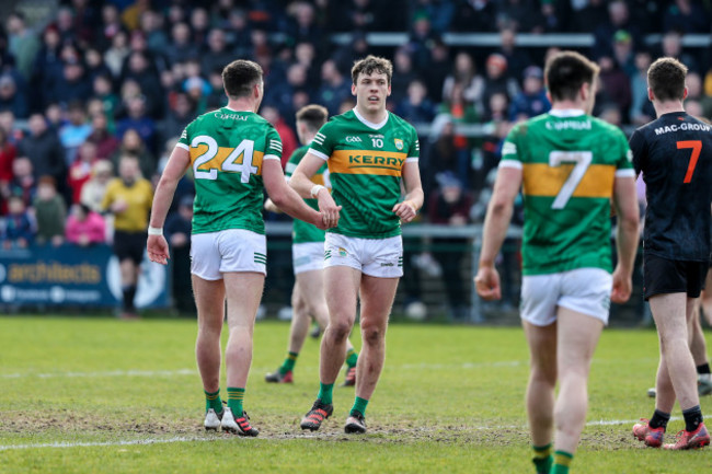 david-clifford-and-joe-oconnor-celebrate