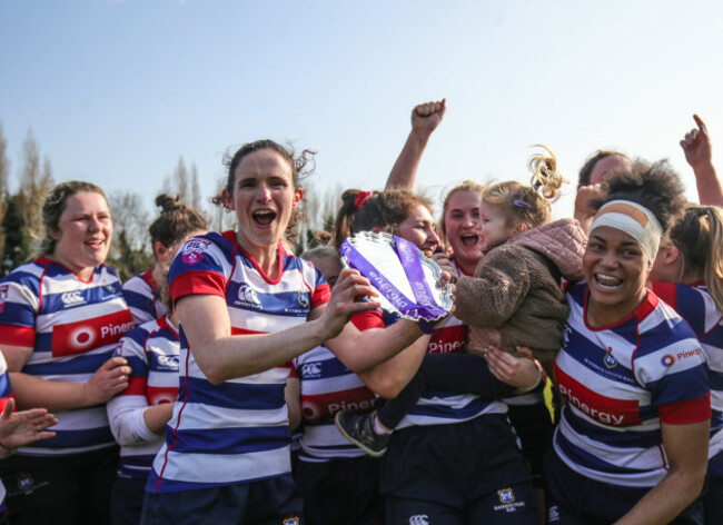 blackrock-college-celebrate-winning