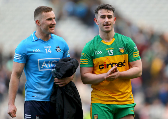 ciaran-kilkenny-and-patrick-mcbrearty