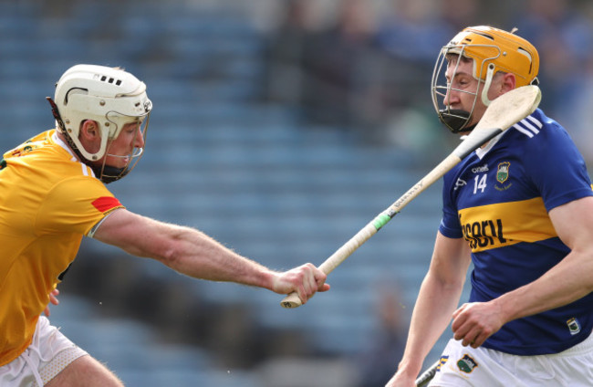 mark-kehoe-celebrates-after-scoring-his-sides-4th-goal-of-the-match