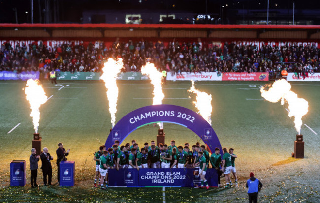 ireland-celebrate-winning-the-under-20-six-nations-championship