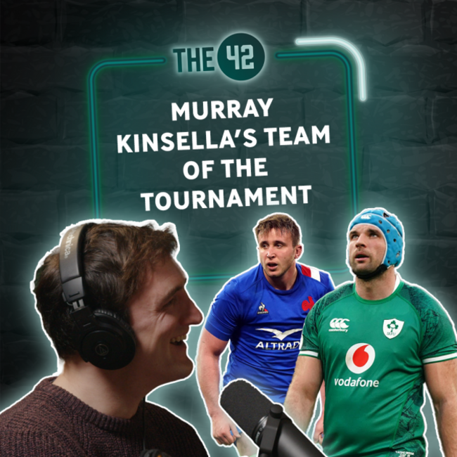 CD 1 Thumbnail FB_Twitter