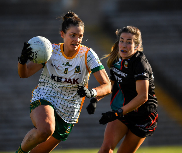 mayo-v-meath-lidl-ladies-football-national-league-division-1-semi-final