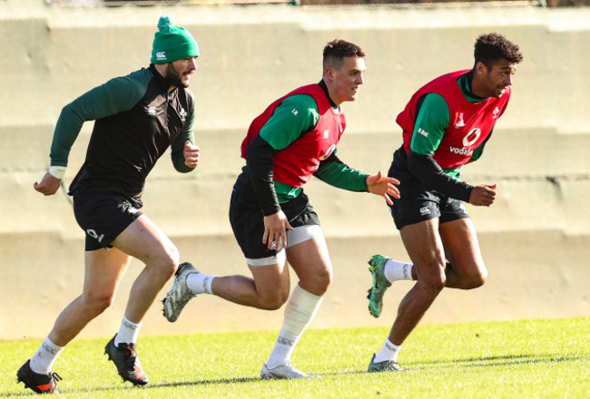 robbie-henshaw-james-hume-and-robert-baloucoune