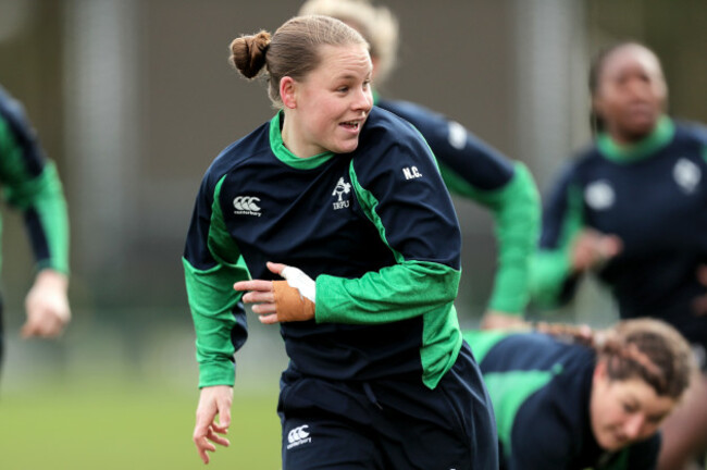 nicole-cronin
