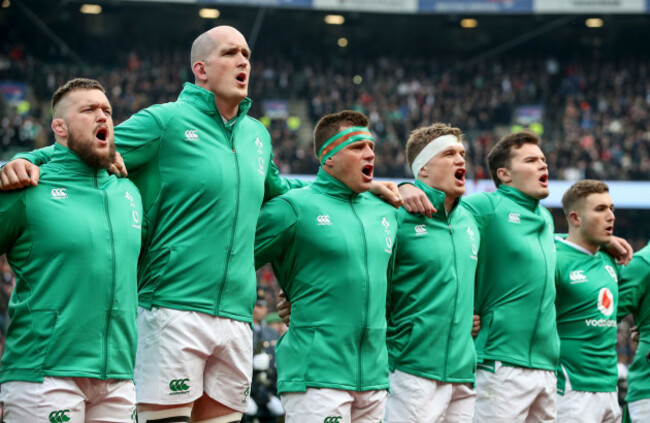 andrew-porter-devin-toner-cj-stander-josh-van-der-flier-jacob-stockdale-and-jordan-larmour