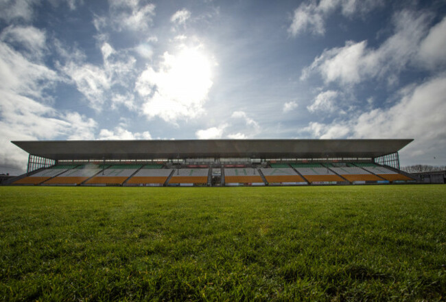 a-general-view-of-bord-na-mona-oconnor-park