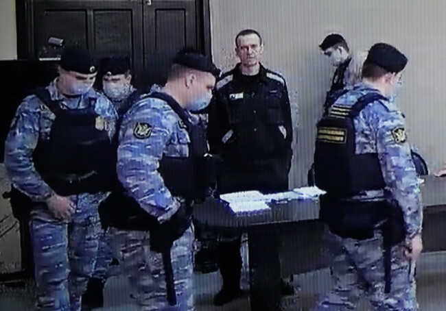russia-navalny