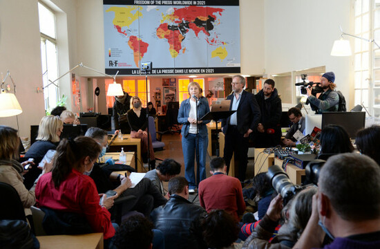 zhanna-agalakova-testimony-at-rsf