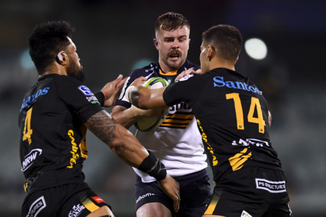 super-rugby-brumbies-force