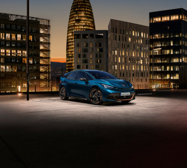 CUPRA-BORN-122-221_Plate