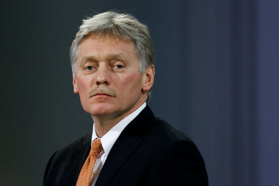 kremlin-spokesman-dmitry-peskov-attends-an-annual-end-of-year-news-conference-of-russian-president-vladimir-putin-in-moscow-russia-december-23-2021-reutersevgenia-novozhenina