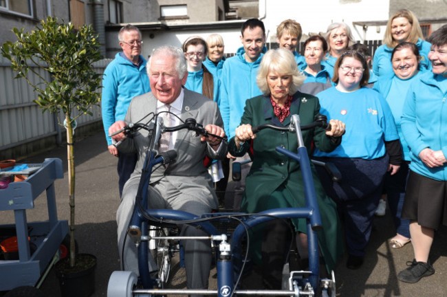 royal-visit-to-ni-and-ireland