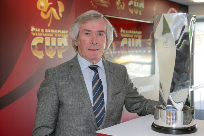 pat-jennings-obe