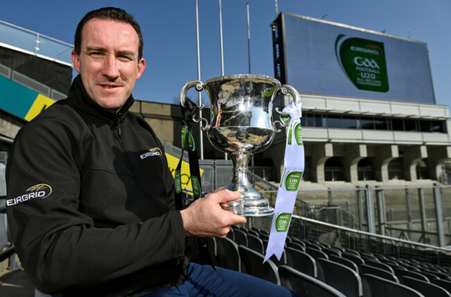 eirgrid-gaa-football-u20-championship-launch