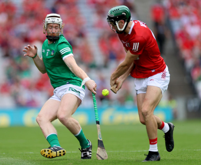 cian-lynch-and-mark-coleman