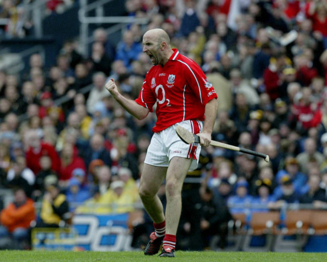 brian-corcoran-celebrates-scoring