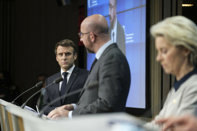 meeting-of-european-council-on-ukraine-conflict-brussels