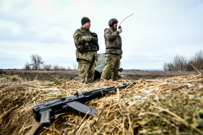 resistance-to-russian-invaders-in-zaporizhzhia-region